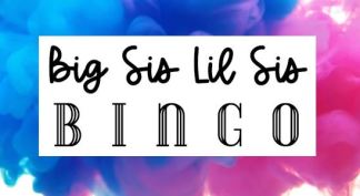 big lil bingo